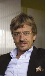 Andreas Schulz