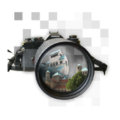 (c) Hornemann Institut, 2007