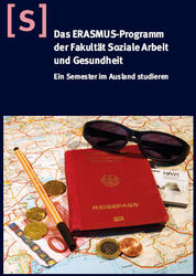 Erasmusprogramm der Fakult&auml;t S