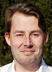 HAWK Fakult&auml;t Management, Soziale Arbeit, Bauen Holzminden - ARD Buffet Thema Kur