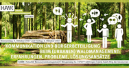 HAWK Herbsttagung Kommunikation