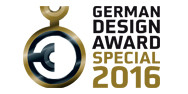 German Design Award