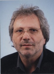 Heinrich Leitner