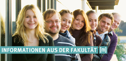 Hochschule HAWK: Informationen aus der Fakult&auml;t Management, Soziale Arbeit, Bauen am Standort H