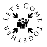 Internationaler Gottesdienst