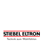 Logo Stiebel Eltron