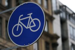 Logo Einkaufen f&uuml;r Senioren