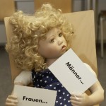 W&ouml;rterbuch f&uuml;r geschlechtergerechte Sprache