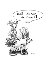 Prof. Friedhelm G. Vahsen hat Stilbl&uuml;ten aus Abschlussarbeiten zusammengestellt und kommentiert