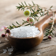 &Ouml;kumenischer Semesterschluss-Gottesdienst