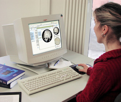 zeit- und ortsunabh&auml;ngige Fortbildung via Internet