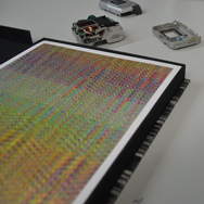 Thomas Wahle HAWK Abschlussarbeit