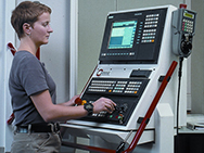 MINT-Slam an der HAWK