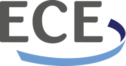 HAWK Deutschlandstipendium ECE Projektmanagement G.m.b.H. & Co. KG