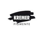 HAWK Deutschlandstipendium Kremer Pigmente GmbH & Co. KG