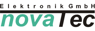 HAWK Hochschule Verbundpartner novaTec Elektronik GmbH