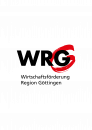 HAWK Deutschlandstipendium WRG Wirtschaftsförderung Region Göttingen GmbH