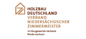 Holzbau Deutschland – Verband Niedersächsischer Zimmermeister im Baugewerbe-Verband Niedersachsen