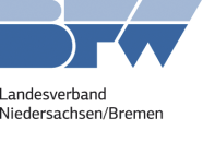 BFW Landesverband Freier Immobilien- und Wohnungsunternehmen Niedersachsen/Bremen e.V.