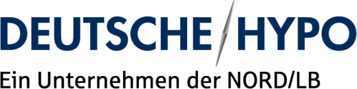 Deutsche Hypothekenbank