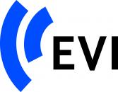 Logo EVI Energieversorgung Hildesheim GmbH & Co. KG