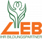 LEB