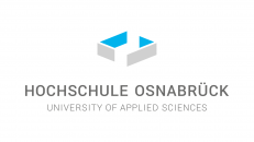 Hochschule Osnabrück