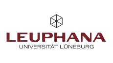 Leuphana Universität Lüneburg
