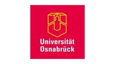 Logo Universität Osnabrück