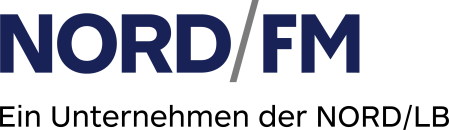 NORD/FM Norddeutsche Facility-Management GmbH