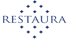 Restaura