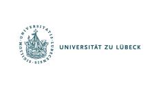 Universität zu Lübeck