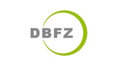 DBFZ Deutsches Biomasseforschungszentrum gemeinnützige GmbH