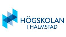 HOGSKOLAN I HALMSTAD