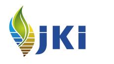 Julius Kühn-Institut (JKI)