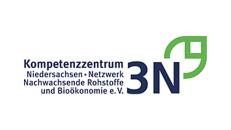 3N Kompetenzzentrum