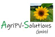 Agripv-Solutions GmbH