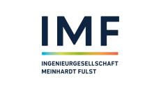 Logo Ingenieurgesellschaft Meinhardt Fulst GmbH