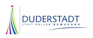 Duderstadt