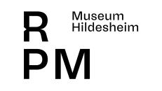 Roemer- und Pelizaeus Musem Hildesheim Logo