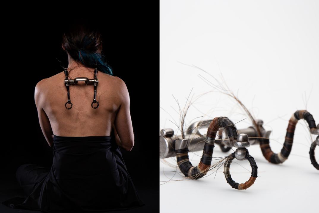 02_Webseite HAWK Metallgestaltung u Schmuck_Nadine Anklam