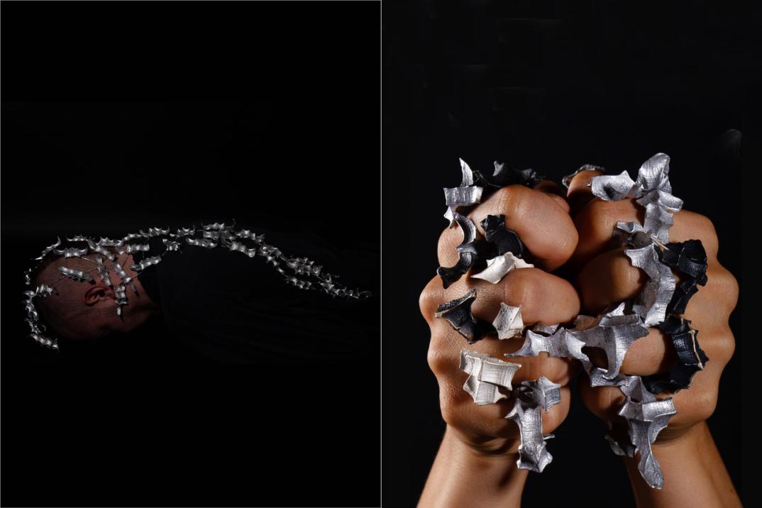 07_Webseite HAWK Metallgestaltung u Schmuck_Sarah May