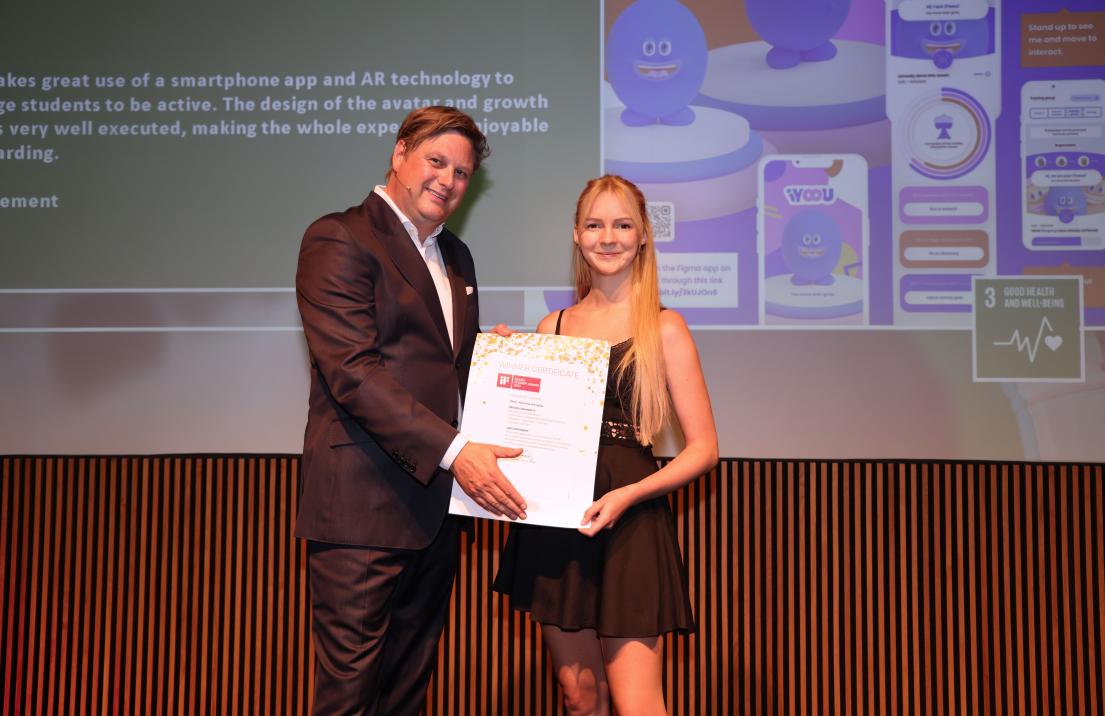 iF-Design-Student-Award-01